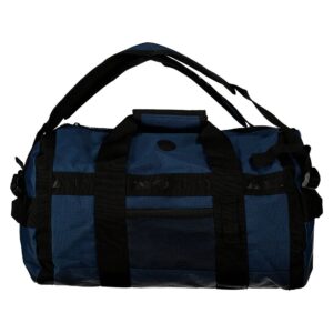 North sails Saco Exploration Pioneer 30L