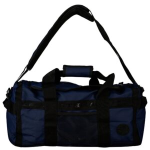 North sails Saco North Tech 50L