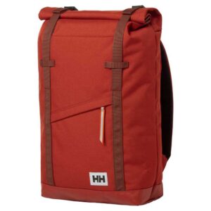 Helly hansen Mochila Stockholm 28L