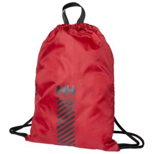 Helly hansen Mochila Stadium Gym