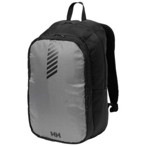 Helly hansen Mochila Lokka