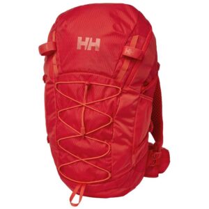 Helly hansen Mochila Transistor