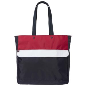 Helly hansen Mochila Bukt Tote