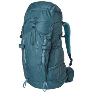 Helly hansen Mochila Resistor