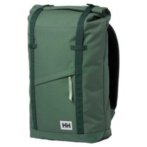 Helly hansen Mochila Stockholm 28L