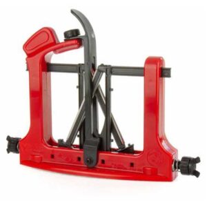 Warthog sharpeners Unidade De Retificação De Reposição V-Sharp Xtreme Edge 1000 Grit