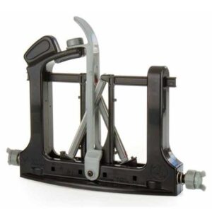 Warthog sharpeners Afiador De Facas V-Sharp Xtreme Edge