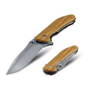 Trento Canivete Hunter 150