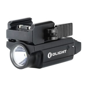 Olight Lanterna Valkyria PL Mini II Magnetic Compact