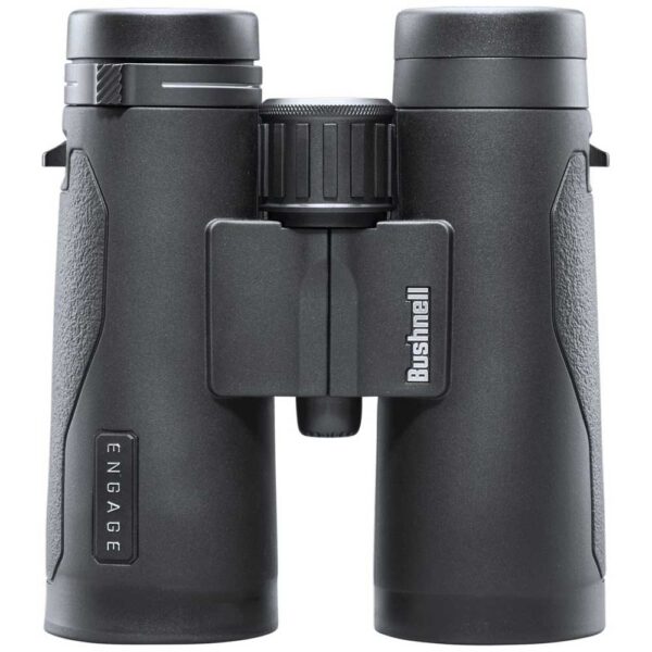 Bushnell Binóculos Engage 8x42 - Imagem 3