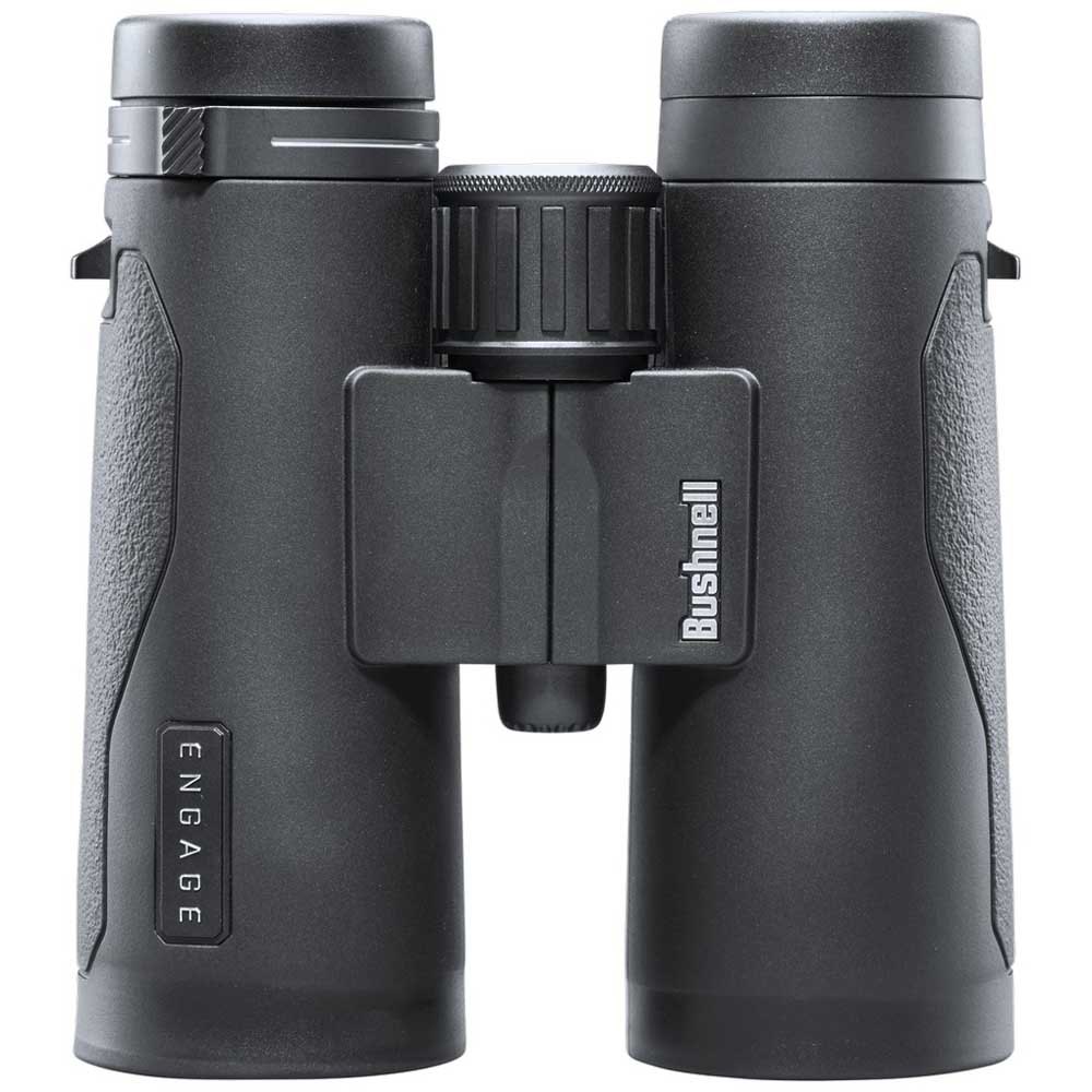 Bushnell Binóculos Engage 8x42 - Imagem 3