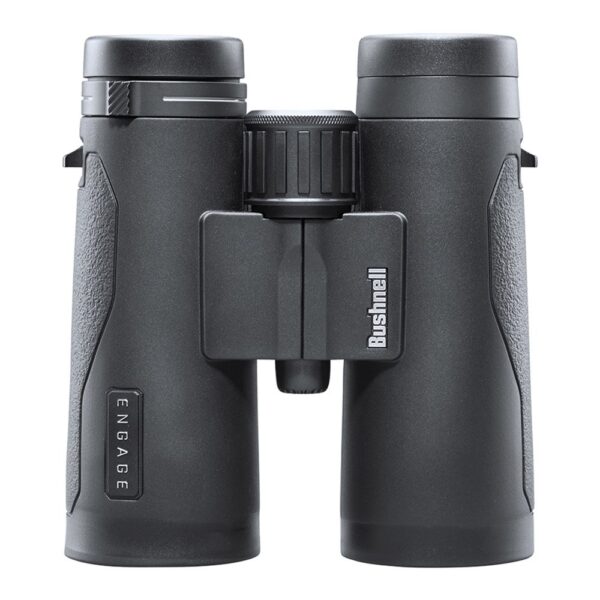 Bushnell Binóculos Engage 8x42 - Imagem 2