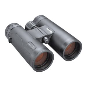 Bushnell Binóculos Engage 8x42