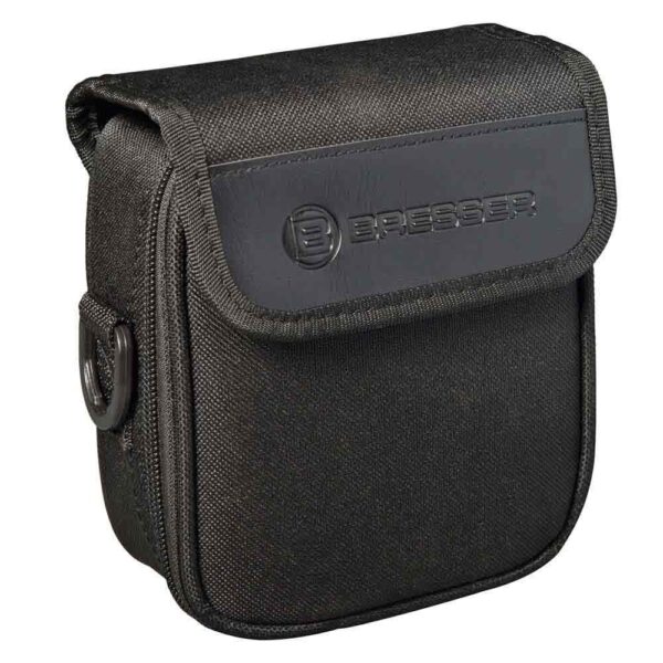 Bresser Binóculos S-Series 8X42 - Imagem 7