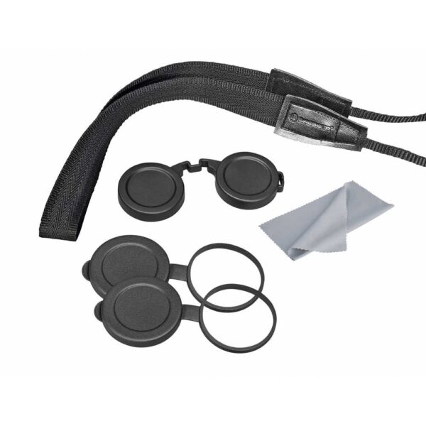 Bresser Binóculos S-Series 8X42 - Imagem 6