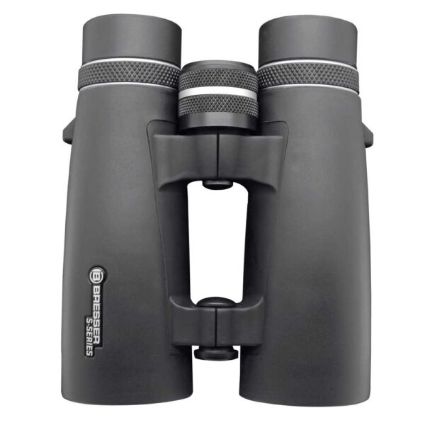 Bresser Binóculos S-Series 8X42 - Imagem 3