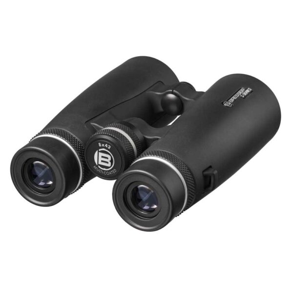 Bresser Binóculos S-Series 8X42 - Imagem 2