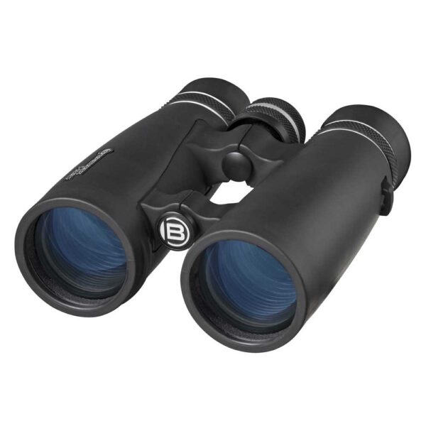 Bresser Binóculos S-Series 8X42