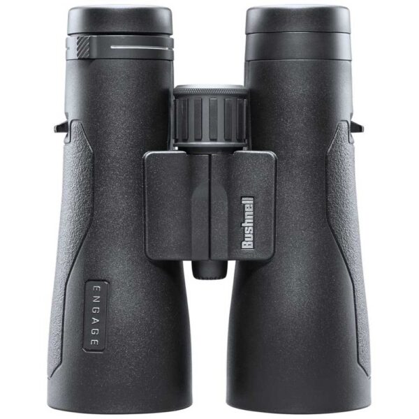 Bushnell Binóculos Engage 12x50 - Imagem 3