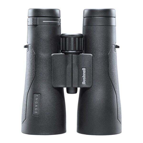 Bushnell Binóculos Engage 12x50 - Imagem 2