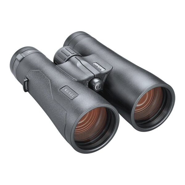 Bushnell Binóculos Engage 12x50