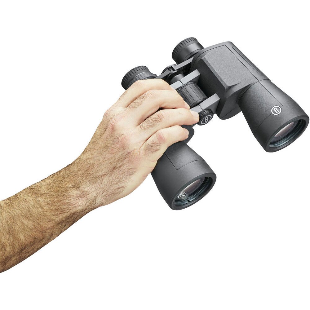 Bushnell Binóculos PowerView 2.0 12x50 MC - Imagem 7