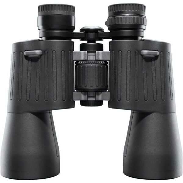 Bushnell Binóculos PowerView 2.0 12x50 MC - Imagem 3