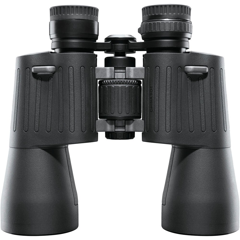 Bushnell Binóculos PowerView 2.0 12x50 MC - Imagem 3