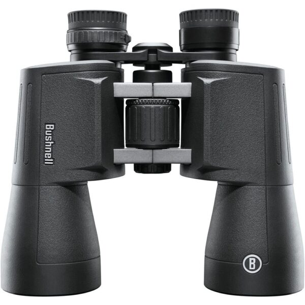 Bushnell Binóculos PowerView 2.0 12x50 MC - Imagem 2