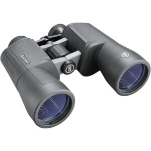Bushnell Binóculos PowerView 2.0 12x50 MC