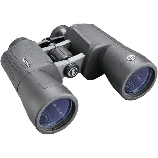 Bushnell Binóculos PowerView 2.0 12x50 MC