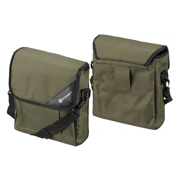 Bresser Binóculos Special-Jagd Porro 11x56 - Imagem 6