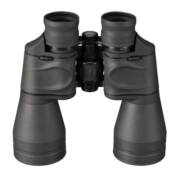 Bresser Binóculos Special-Jagd Porro 11x56 - Imagem 3