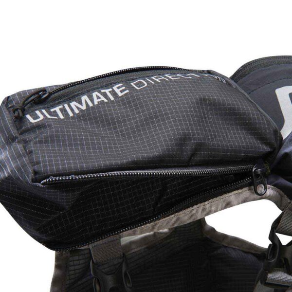 Ultimate direction Alforje De Cão 5.8L - Imagem 2