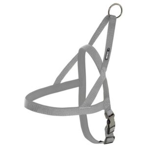 Nayeco Arnês Neoprene 60-71x2 Cm