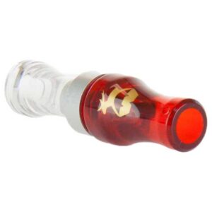 Weisskirchen Ganso Ligue Para Acrílico Manual