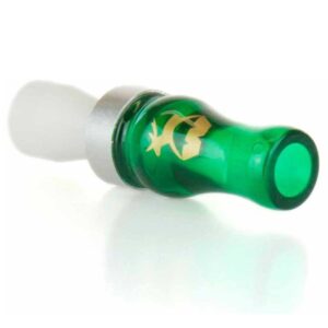 Weisskirchen Pato Ligue Para Acrílico Manual