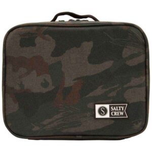 Salty crew Merendeira Snacker