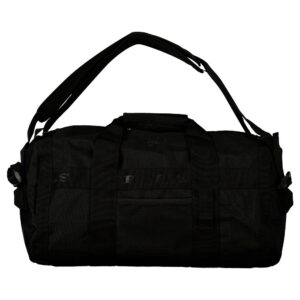 North sails Saco Exploration Pioneer 30L