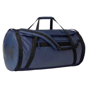 Helly hansen Duffel 2 70L