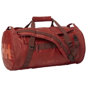Helly hansen Duffel 2 30L