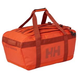 Helly hansen Batedor Duffel 90L