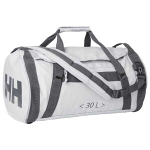 Helly hansen Duffel 2 30L