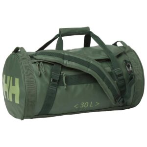 Helly hansen Duffel 2 30L
