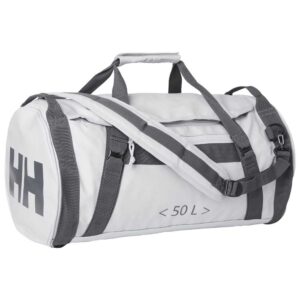 Helly hansen Duffel 2 50L