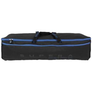 Preston innovations Sacola Supera Roller And Roost