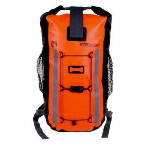 Overboard Mochila Pro Vis 20L