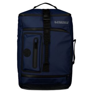 North sails Mochila North Tech