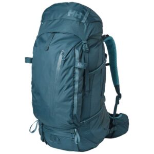 Helly hansen Mochila Capacitor