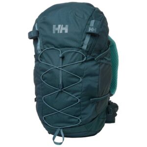 Helly hansen Mochila Transistor